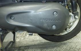 HONDA LEAD 110 JF19