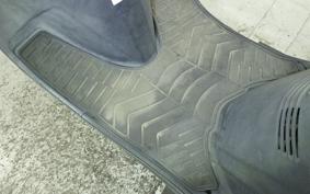 SUZUKI VECSTAR 150 2005 CG42A