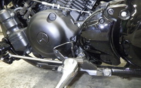 YAMAHA DRAGSTAR 400 2002 VH01J