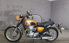 KAWASAKI W800 EJ800A