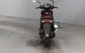 HONDA DIO 110 JF58