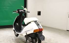 HONDA DJ-1 1996 AF12