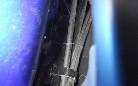 HONDA TACT-4ﾍﾞｰｼｯｸ 2024 AF79