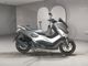 Фото Yamaha N-MAX 155 с японского аукциона