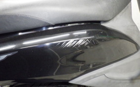 HONDA DIO 110 1999 JF31