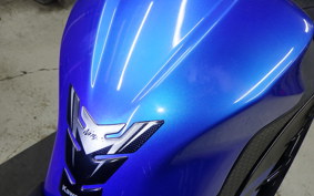 KAWASAKI NINJA 250 EX250L