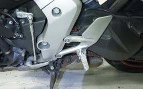 HONDA CB1000R 2013