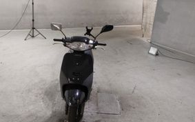 HONDA  TACT  BASIC  AF75