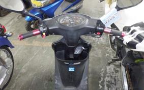 YAMAHA JOG ZR Gen.3 SA39J