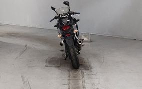 HONDA CBR250R MC41