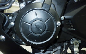 YAMAHA MT-25 A