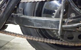 HARLEY FXR 1340 1993