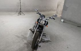 YAMAHA DRAGSTAR 400 2013 VH02J