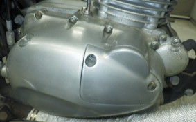 KAWASAKI ESTRELLA RS 2002 BJ250A