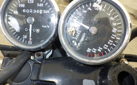 KAWASAKI ELIMINATOR 250 SE EL250A