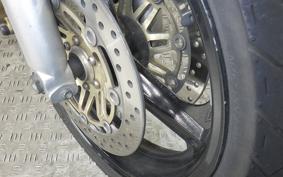 HONDA CB400SF VTEC K NC42