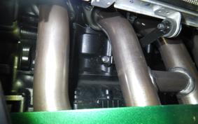 KAWASAKI NINJA 1100SX 2025 ZXT10H
