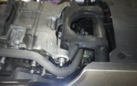 HONDA PCX 125 JF81