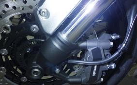 KAWASAKI Z900RS 2025 ZR900K