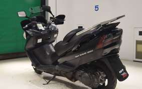 SUZUKI SKYWAVE 250 (Burgman 250) S 2 CJ43A