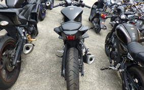 YAMAHA YZF-R25 A RG95J