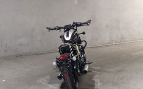 TRIUMPH BONNEVILLE BO BAR D2BH20