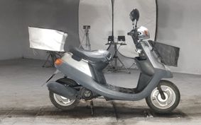 YAMAHA JOG APRIO SA11J