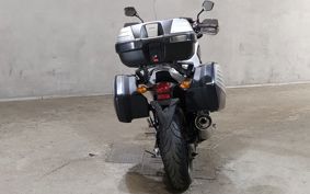 HONDA NC750X TYPE LD DCT RC72
