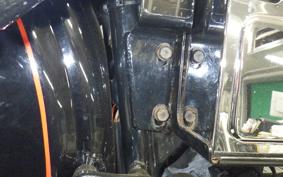 HARLEY FXDWG 1340 1993