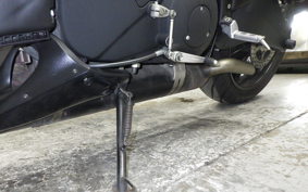 BUELL XB12SCG LIGHTNING 2010