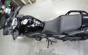 YAMAHA FAZER FZ6 S 2007