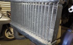 HONDA NSR50 Gen.4 AC10