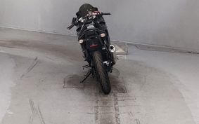 KAWASAKI NINJA250R EX250K