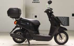 HONDA TACT-4ﾍﾞｰｼｯｸ 2009 AF79