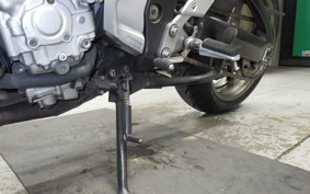 YAMAHA FZ1 FAZER 2008