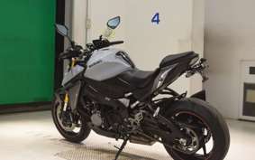 SUZUKI GSX-S 1000 Gen.2 2022 EK1AA
