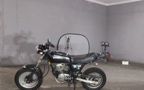 HONDA APE 50 AC16