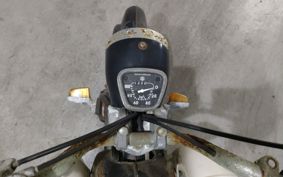 SUZUKI CELL PET M10 M10