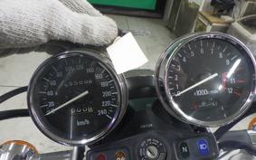 KAWASAKI ZEPHYR 750 2024 ZR750C