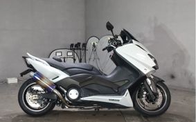 YAMAHA T-MAX 530 2013 SJ12J