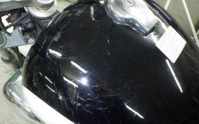 YAMAHA VIRAGO 250 2020 3DM