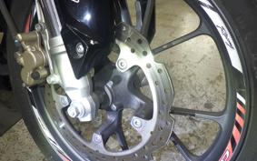 HONDA CBR150R 2001