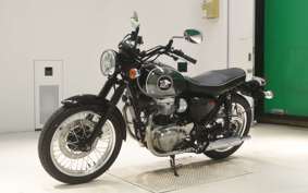 MEGURO K3 2021 EJ800E