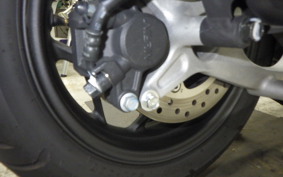 HONDA PCX 160 1996 KF47