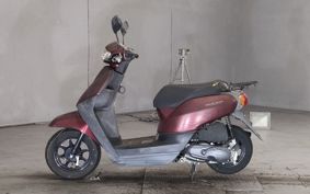 HONDA MANY CTOR AF75