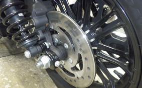 HARLEY XL1200X 2022