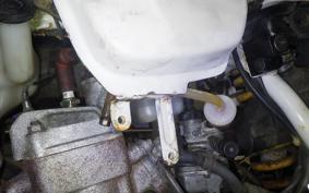 HONDA CRM50 GEN 2 AD13