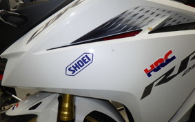 HONDA CBR250RR A 1998 MC51