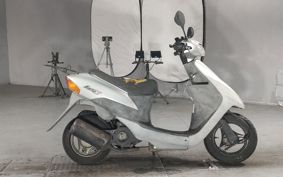 SUZUKI LET`S2 CA1PA