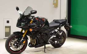 YAMAHA FZ1 FAZER 2007